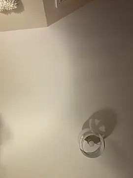 Snapshot of xxcurvyjessiexx chatting on 12/17/25, 06:35 xxcurvyjessiexx online show from 12/17/25, 06:35