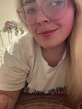 xxcurvyjessiexx online show from 04/09/26, 07:31