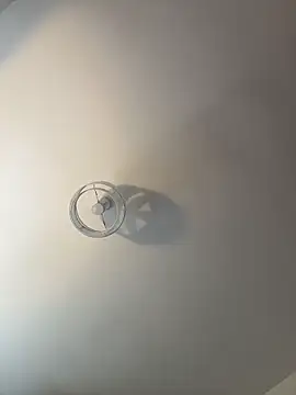 Snapshot of xxcurvyjessiexx chatting on 11/16/25, 09:25 xxcurvyjessiexx online show from 11/16/25, 09:25