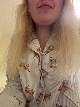 xxcurvyjessiexx online show from 02/02/26, 07:46