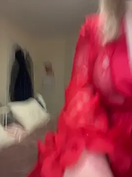 xxcurvyjessiexx online show from 02/20/26, 08:00