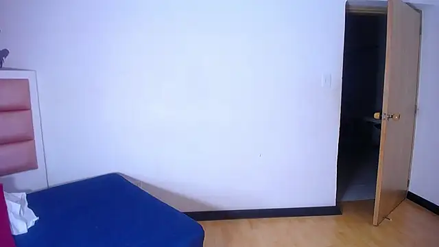 Snapshot of ebonny_suggarmommy1 chatting on 10/22/25, 09:31 ebonny suggarmommy1 online show from 10/22/25, 09:31