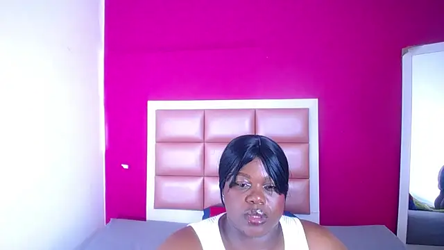 Snapshot of ebonny_suggarmommy1 chatting on 02/09/26, 08:18 ebonny suggarmommy1 online show from 02/09/26, 08:18