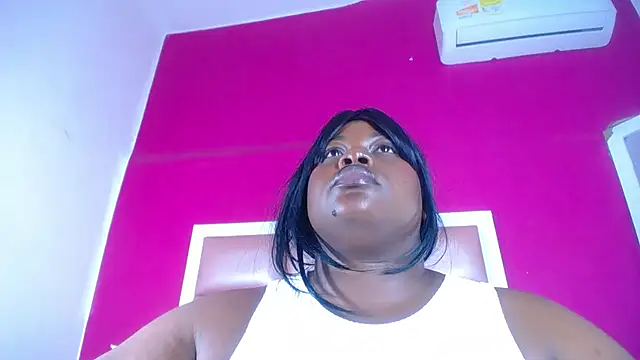 Snapshot of ebonny_suggarmommy1 chatting on 01/13/26, 08:07 ebonny suggarmommy1 online show from 01/13/26, 08:07