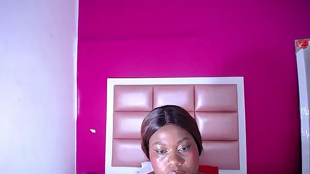 Snapshot of ebonny_suggarmommy1 chatting on 01/17/25, 07:49 ebonny suggarmommy1 online show from 01/17/25, 07:49