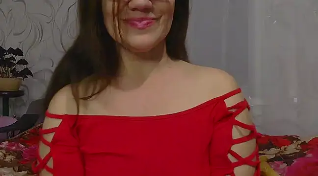 KittyyLaBeauty online show from 03/15/25, 05:59