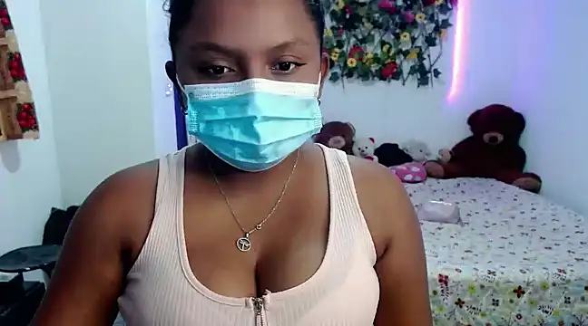 sexysusan4you online show from 02/12/25, 06:09