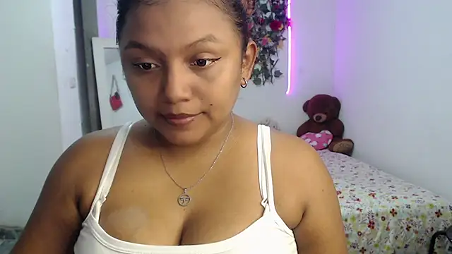 sexysusan4you online show from 09/14/25, 05:57