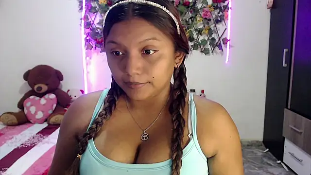 sexysusan4you online show from 01/11/26, 07:21