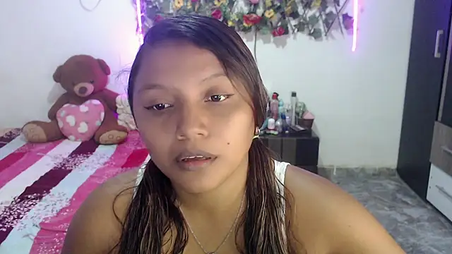 sexysusan4you online show from 02/24/26, 06:31