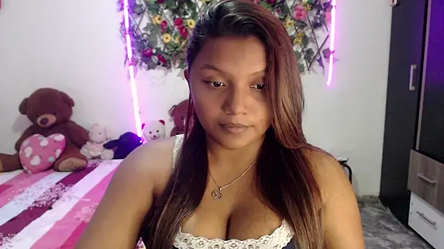sexysusan4you online show from 12/16/25, 04:00
