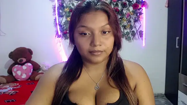 sexysusan4you online show from 10/10/25, 08:20