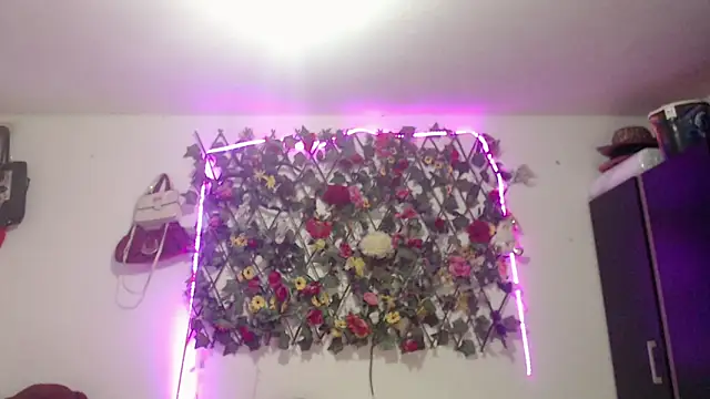 sexysusan4you online show from 04/11/26, 07:39