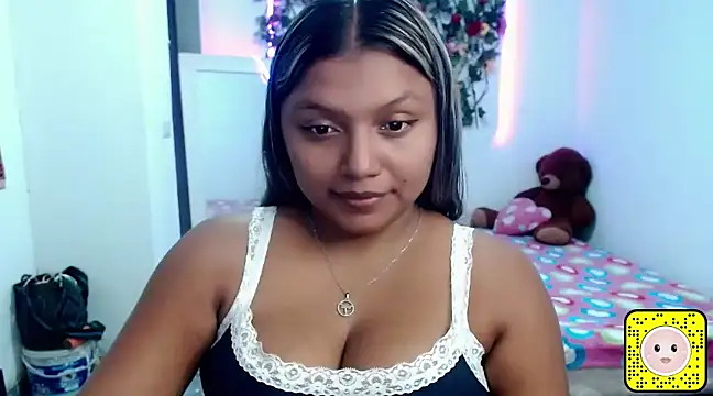 sexysusan4you online show from 03/19/25, 06:44
