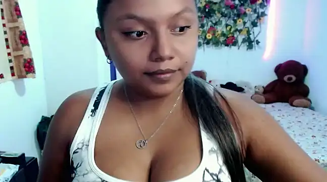 sexysusan4you online show from 02/11/25, 08:42