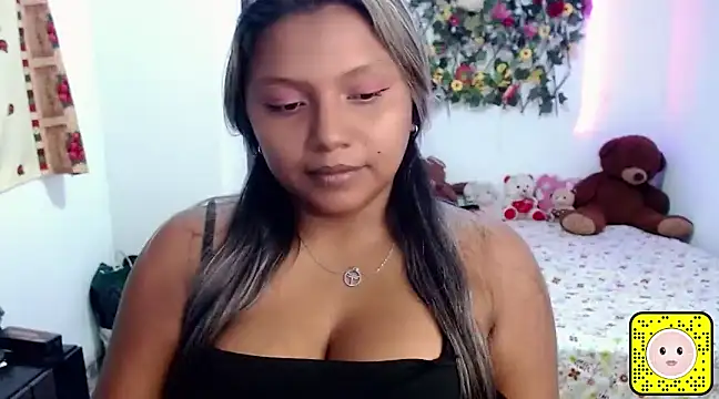 sexysusan4you online show from 03/04/25, 06:07