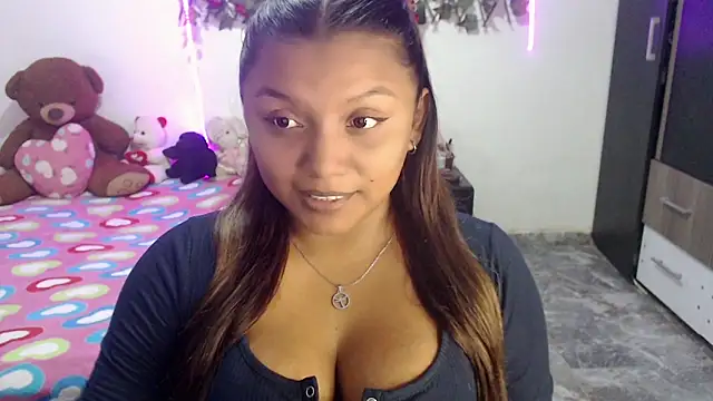 sexysusan4you online show from 03/12/26, 06:45