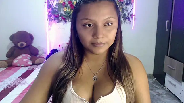 sexysusan4you online show from 01/10/26, 06:47