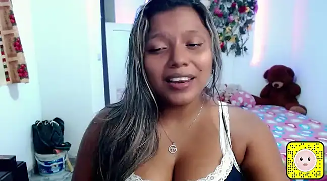 sexysusan4you online show from 03/20/25, 01:02