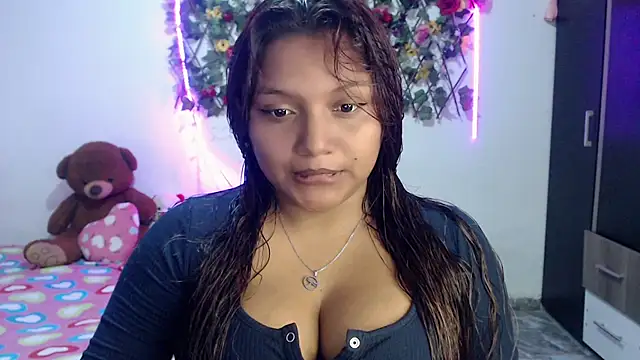 sexysusan4you online show from 10/14/25, 07:14