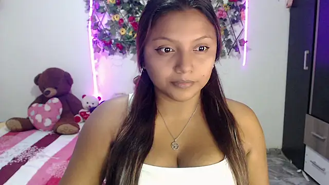 sexysusan4you online show from 01/12/26, 04:47