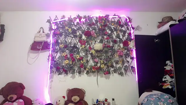 sexysusan4you online show from 02/28/26, 04:39