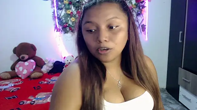 sexysusan4you online show from 10/02/25, 06:44