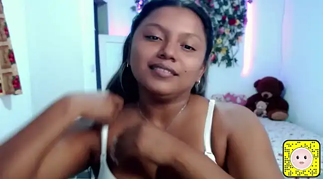sexysusan4you online show from 03/09/25, 02:50