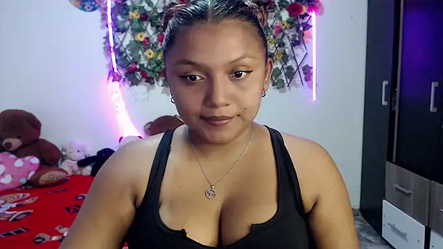 sexysusan4you online show from 09/30/25, 08:59