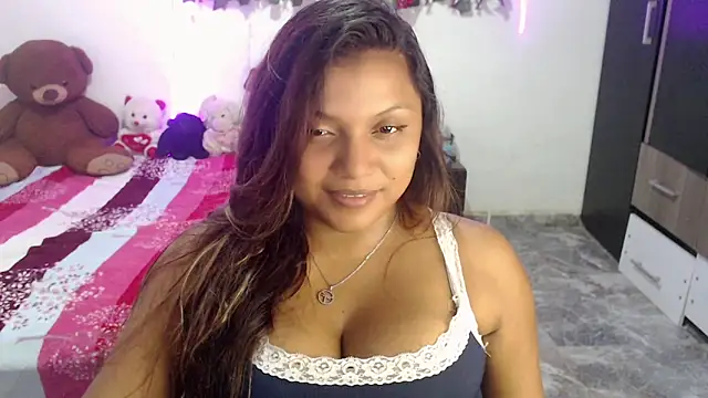 sexysusan4you online show from 04/12/26, 07:44