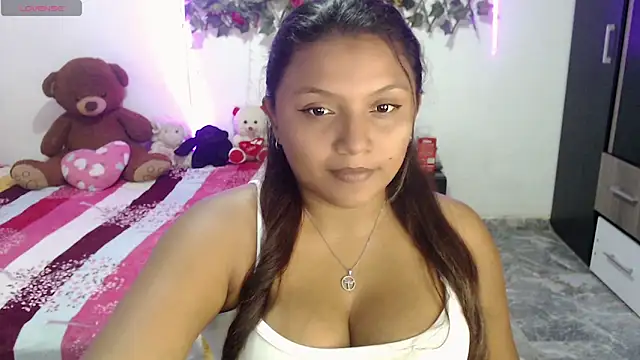 sexysusan4you online show from 04/28/26, 05:06