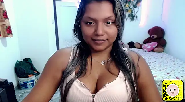 sexysusan4you online show from 03/11/25, 08:31