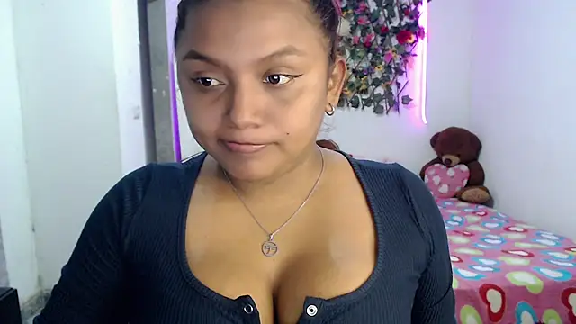 sexysusan4you online show from 09/10/25, 08:08