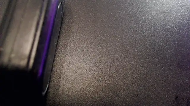 sexysusan4you online show from 01/09/26, 07:32