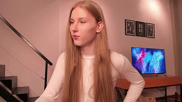 Mira Lite online show from 05/24/26, 11:04