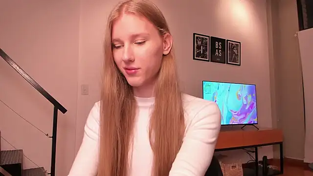 Mira Lite online show from 01/11/26, 02:07