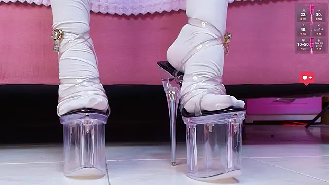 AuroraSim online show from 12/15/25, 01:39