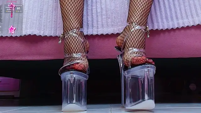 AuroraSim online show from 10/30/25, 01:20