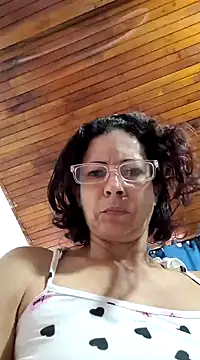 Snapshot of NATALIA_MAGICK chatting on 01/29/25, 06:07 NATALIA MAGICK online show from 01/29/25, 06:07