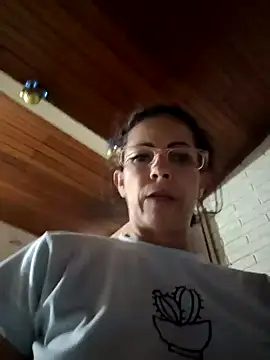 Snapshot of NATALIA_MAGICK chatting on 12/14/24, 02:11 NATALIA MAGICK online show from 12/14/24, 02:11