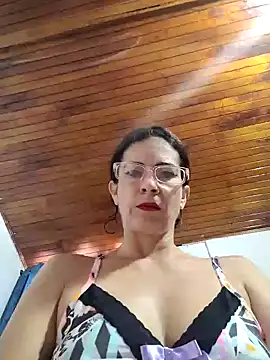 Snapshot of NATALIA_MAGICK chatting on 01/15/25, 05:47 NATALIA MAGICK online show from 01/15/25, 05:47