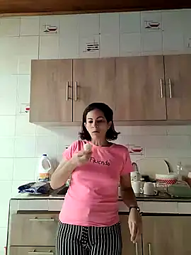 Snapshot of NATALIA_MAGICK chatting on 02/01/25, 06:08 NATALIA MAGICK online show from 02/01/25, 06:08