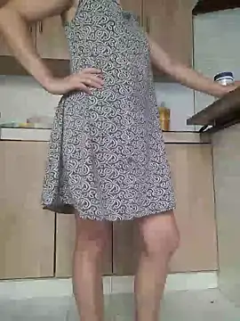 Snapshot of NATALIA_MAGICK chatting on 01/18/25, 03:49 NATALIA MAGICK online show from 01/18/25, 03:49