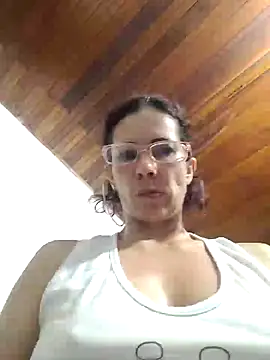 Snapshot of NATALIA_MAGICK chatting on 12/11/24, 04:18 NATALIA MAGICK online show from 12/11/24, 04:18