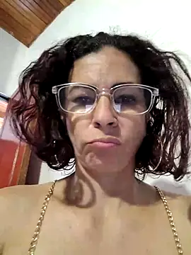 Snapshot of NATALIA_MAGICK chatting on 02/08/25, 05:18 NATALIA MAGICK online show from 02/08/25, 05:18