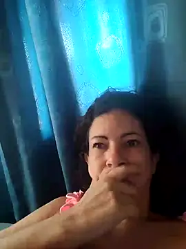 Snapshot of NATALIA_MAGICK chatting on 01/28/25, 02:10 NATALIA MAGICK online show from 01/28/25, 02:10