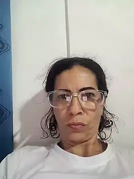 Snapshot of NATALIA_MAGICK chatting on 02/12/25, 07:45 NATALIA MAGICK online show from 02/12/25, 07:45