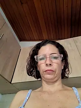 Snapshot of NATALIA_MAGICK chatting on 12/25/24, 03:17 NATALIA MAGICK online show from 12/25/24, 03:17