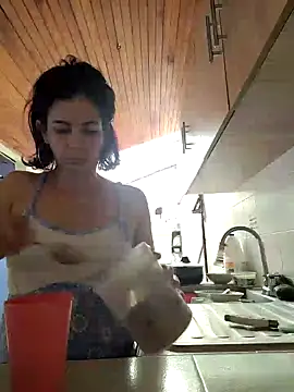 Snapshot of NATALIA_MAGICK chatting on 01/21/25, 02:59 NATALIA MAGICK online show from 01/21/25, 02:59