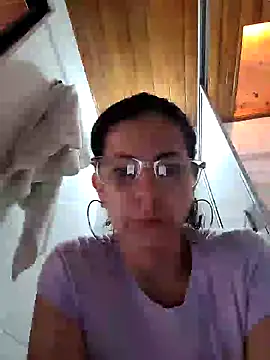 Snapshot of NATALIA_MAGICK chatting on 02/10/25, 03:10 NATALIA MAGICK online show from 02/10/25, 03:10